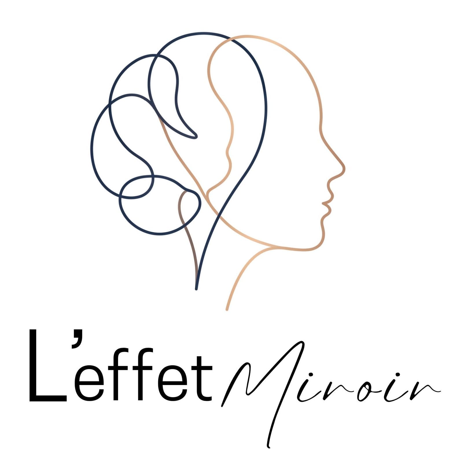 L'Effet Miroir