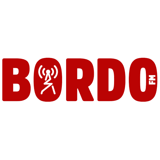 BordoFM
